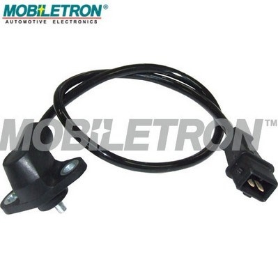 Sensor, crankshaft pulse - CS-E080 MOBILETRON