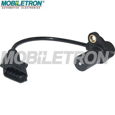 Sensor, crankshaft pulse - CS-E089 MOBILETRON