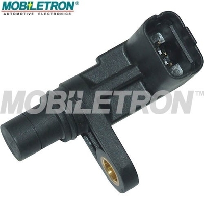 Sensor, Nockenwellenposition - CS-E091 MOBILETRON