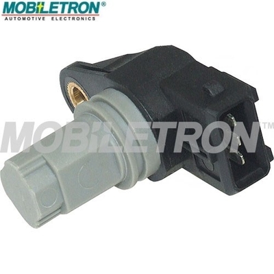 Sensor, Nockenwellenposition - CS-E092 MOBILETRON