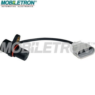 Sensor, crankshaft pulse - CS-E097 MOBILETRON