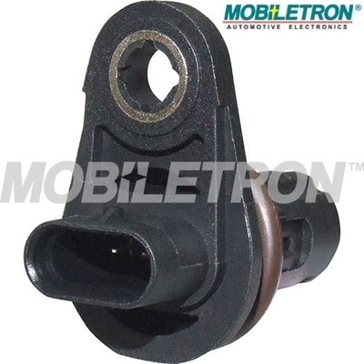 Sensor, camshaft position - CS-E106 MOBILETRON