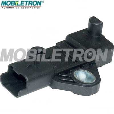 Sensor, crankshaft pulse - CS-E109 MOBILETRON