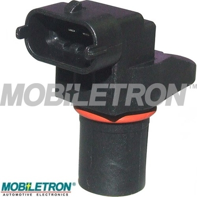 Sensore, Posizione albero a camme - CS-E111 MOBILETRON
