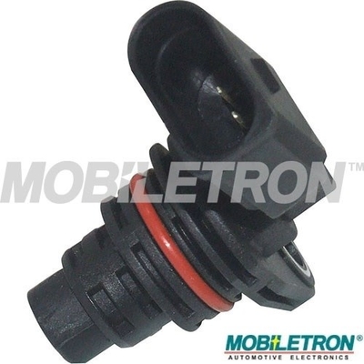 Sensor, camshaft position - CS-E112 MOBILETRON