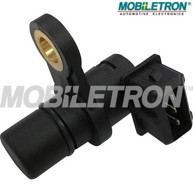Sensor, crankshaft pulse - CS-E131 MOBILETRON