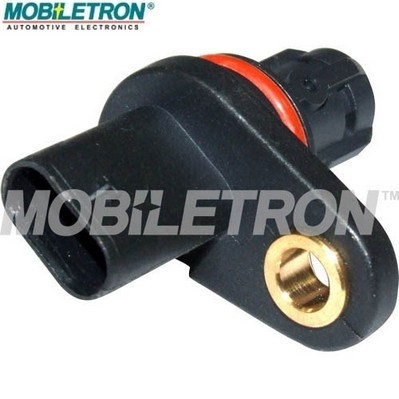 jutiklis, skirstomojo veleno padėtis - CS-E135 MOBILETRON
