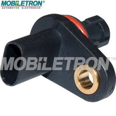 Sensor, camshaft position - CS-E136 MOBILETRON