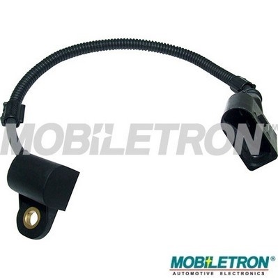 Sensore, Posizione albero a camme - CS-E142 MOBILETRON