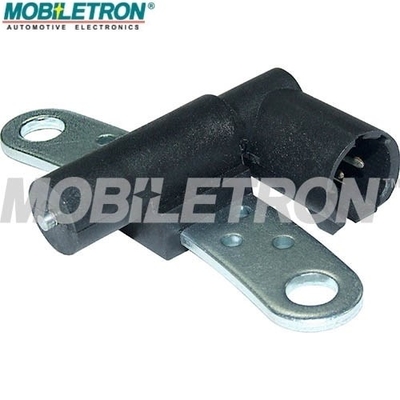 Sensor, crankshaft pulse - CS-E143 MOBILETRON