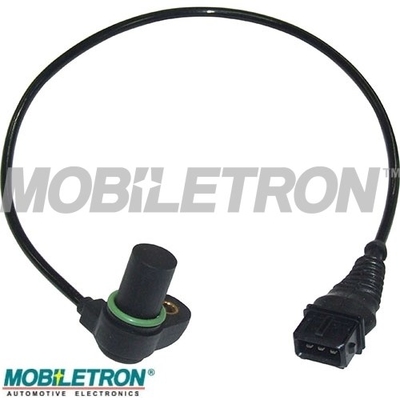 Sensor, camshaft position - CS-E144 MOBILETRON