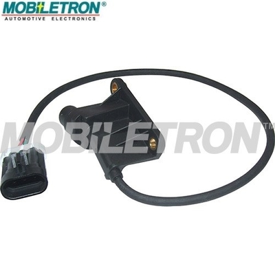 Sensore, Posizione albero a camme - CS-E146 MOBILETRON