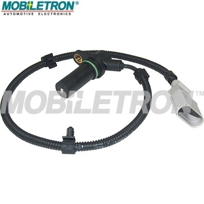 Impulsgeber, Kurbelwelle - CS-E148 MOBILETRON