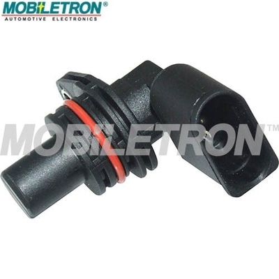 Sensor, camshaft position - CS-E154 MOBILETRON