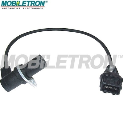 Sensor, Nockenwellenposition - CS-E155 MOBILETRON