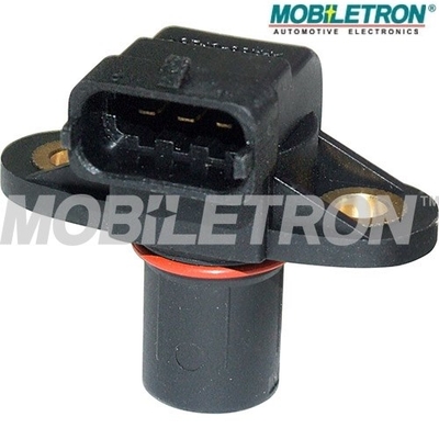 Sensor, camshaft position - CS-E157 MOBILETRON