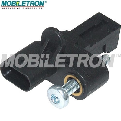 Sensor, crankshaft pulse - CS-E164 MOBILETRON