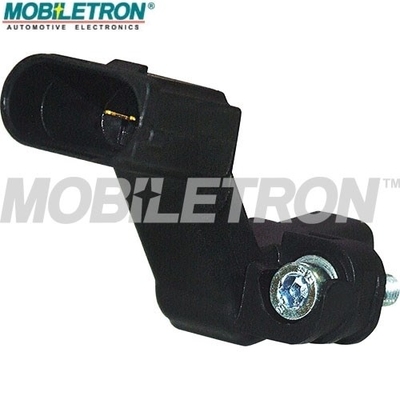 Sensor, crankshaft pulse - CS-E179 MOBILETRON
