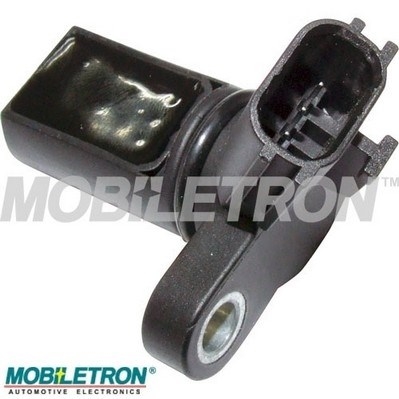 Sensore, Posizione albero a camme - CS-J001 MOBILETRON