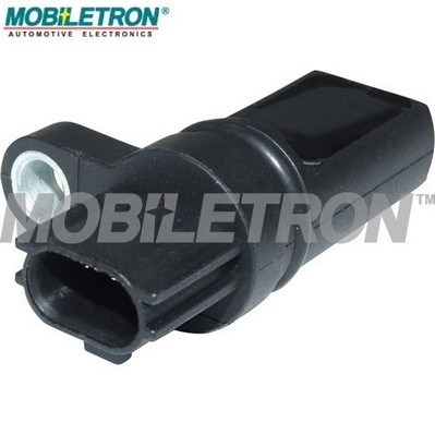 Sensor, crankshaft pulse - CS-J004 MOBILETRON