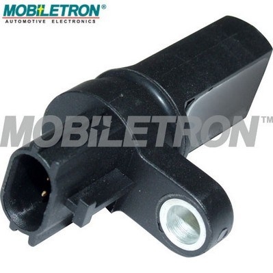 Sensor, crankshaft pulse - CS-J005 MOBILETRON