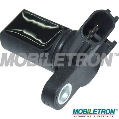 Sensor, camshaft position - CS-J006 MOBILETRON