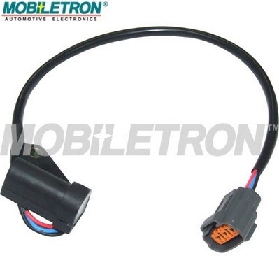 jutiklis, alkūninio veleno impulsas - CS-J016 MOBILETRON