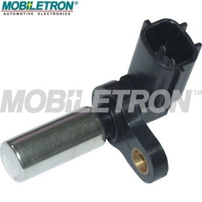 jutiklis, alkūninio veleno impulsas - CS-J018 MOBILETRON