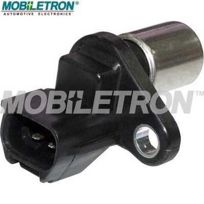 Sensor, crankshaft pulse - CS-J020 MOBILETRON