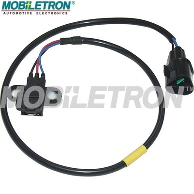 Sensor, crankshaft pulse - CS-J024 MOBILETRON