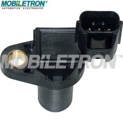 Sensor, camshaft position - CS-J026 MOBILETRON