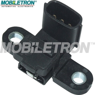 Sensor, crankshaft pulse - CS-J028 MOBILETRON