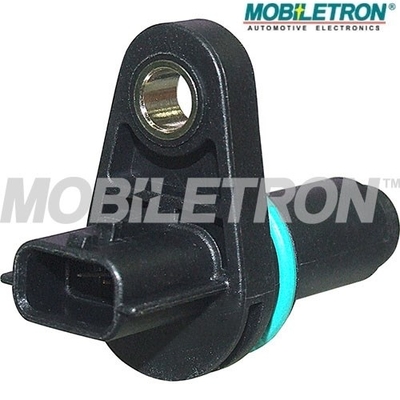 Sensor, crankshaft pulse - CS-J043 MOBILETRON