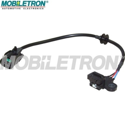 Sensor, crankshaft pulse - CS-J094 MOBILETRON