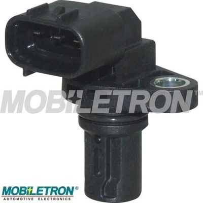 Sensor, crankshaft pulse - CS-J119 MOBILETRON