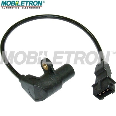 Sensor, crankshaft pulse - CS-K003 MOBILETRON