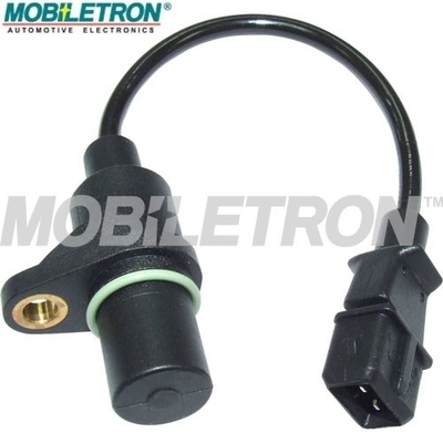 Sensor, crankshaft pulse - CS-K004 MOBILETRON