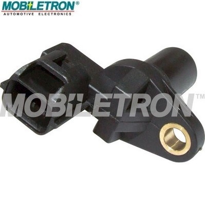 Sensore, Posizione albero a camme - CS-K005 MOBILETRON