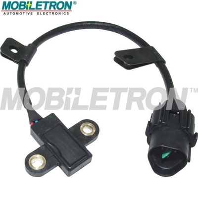 Sensor, crankshaft pulse - CS-K006 MOBILETRON