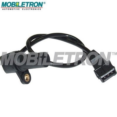 Sensor, crankshaft pulse - CS-K007 MOBILETRON
