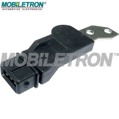 Sensor, camshaft position - CS-K008 MOBILETRON
