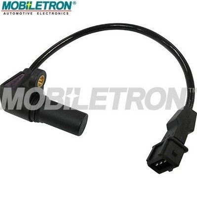 Sensor, crankshaft pulse - CS-K010 MOBILETRON