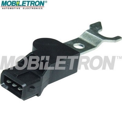 Sensor, camshaft position - CS-K012 MOBILETRON