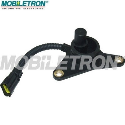 jutiklis, skirstomojo veleno padėtis - CS-K017 MOBILETRON