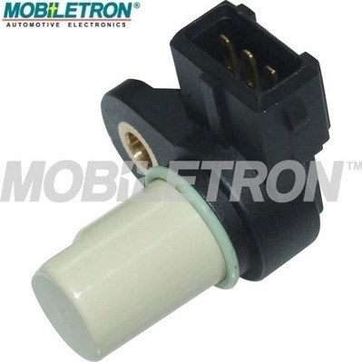 Sensor, Nockenwellenposition - CS-K018 MOBILETRON