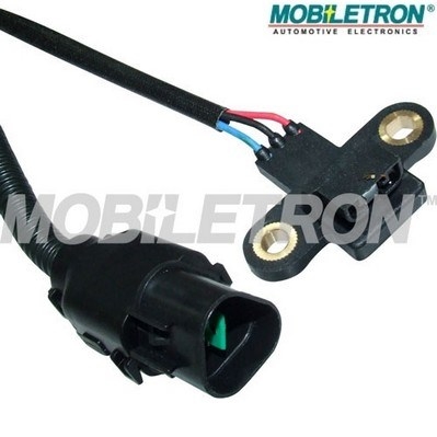 Sensor, crankshaft pulse - CS-K019 MOBILETRON