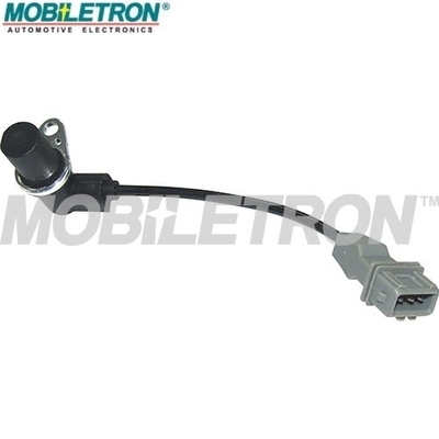 Sensor, crankshaft pulse - CS-K024 MOBILETRON