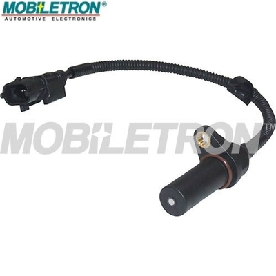 Sensor, crankshaft pulse - CS-K025 MOBILETRON