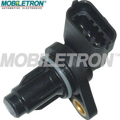 Sensore, Posizione albero a camme - CS-K027 MOBILETRON