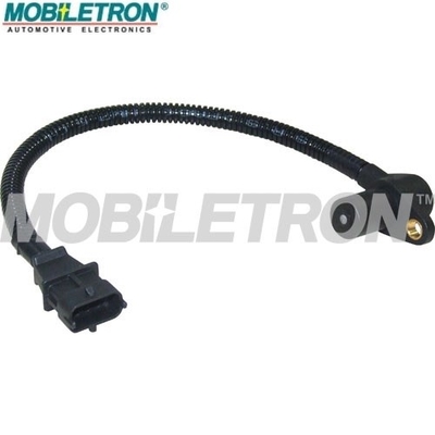 Sensor, crankshaft pulse - CS-K046 MOBILETRON